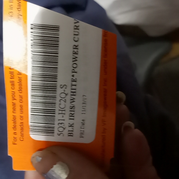 Harley Davidson tee - Picture 6 of 7